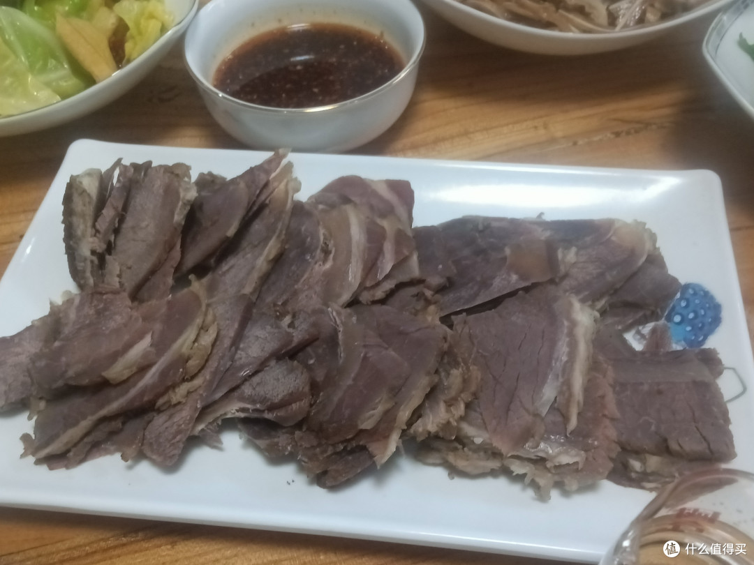茅台王子酱香经典2.0版本，感觉不咋值