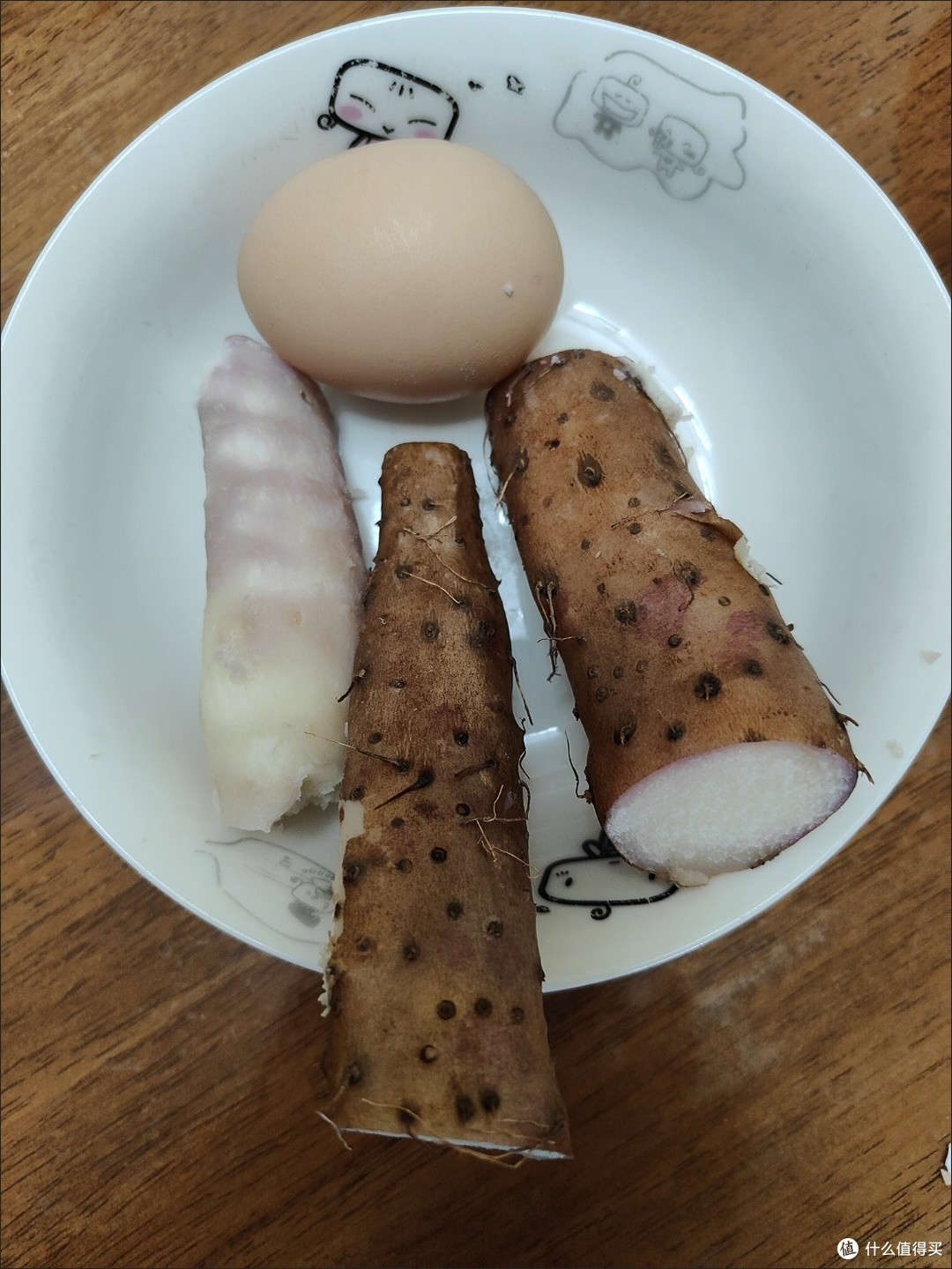 铁棍山药怎么选