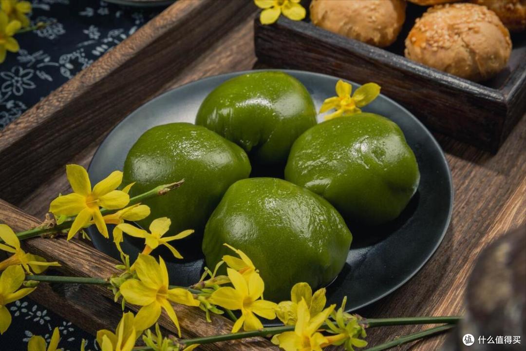 4月4日清明节,牢记“吃3食,忌3事”,尊重传统,家人平安吉祥