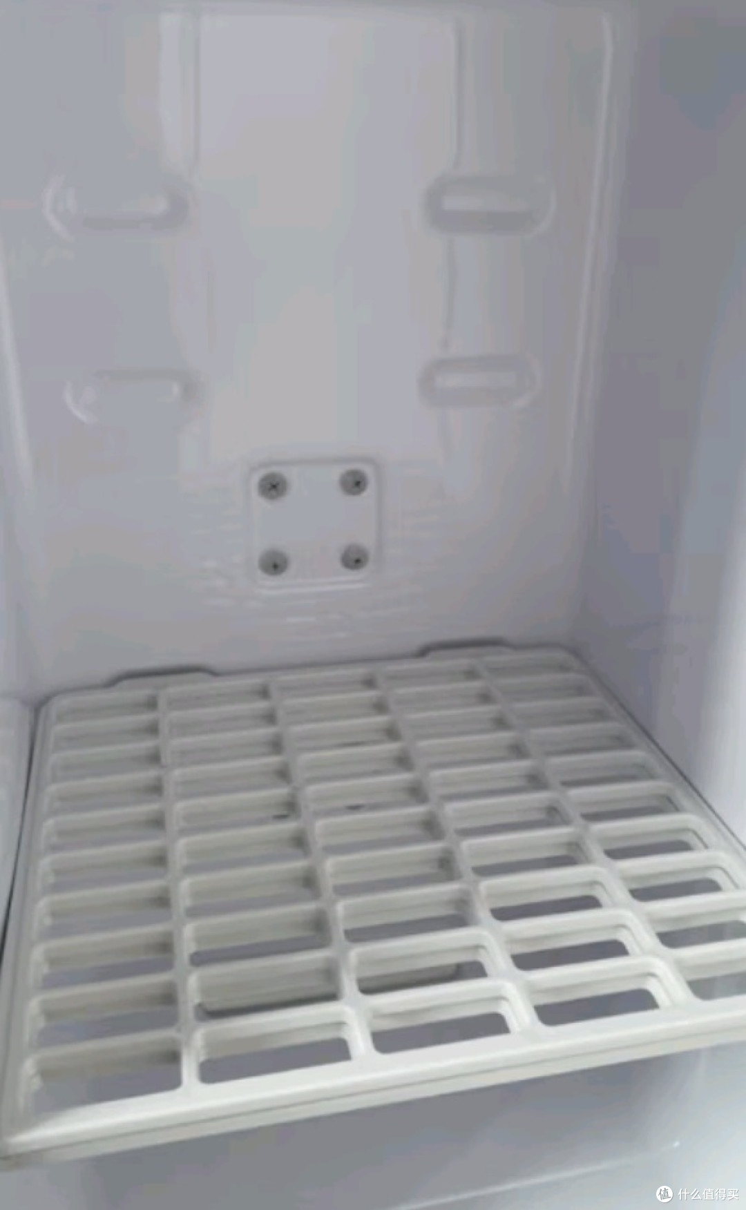 我的出行“小管家”