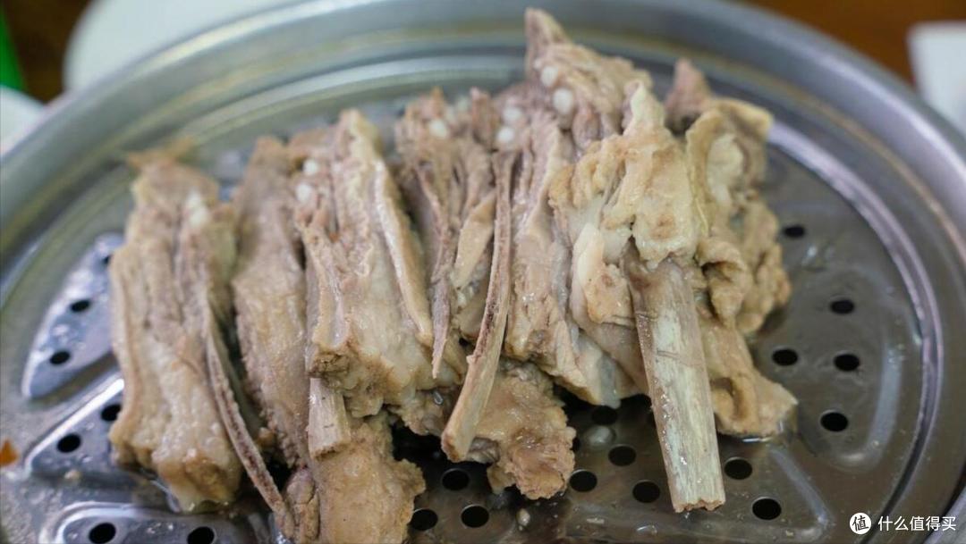 火遍高原的10大西宁爆款小吃,第5个外地人看了腿软!