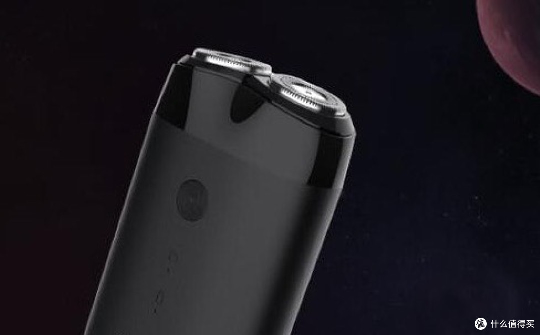 往复式剃须刀哪个牌子的好?5大单品测评对比,建议收藏再看!