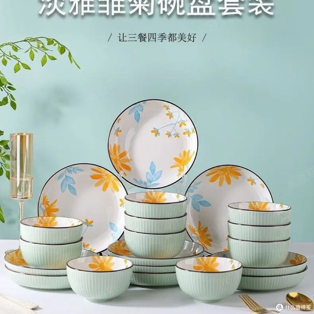 春风入室:小改变,让家秒变春日打卡地