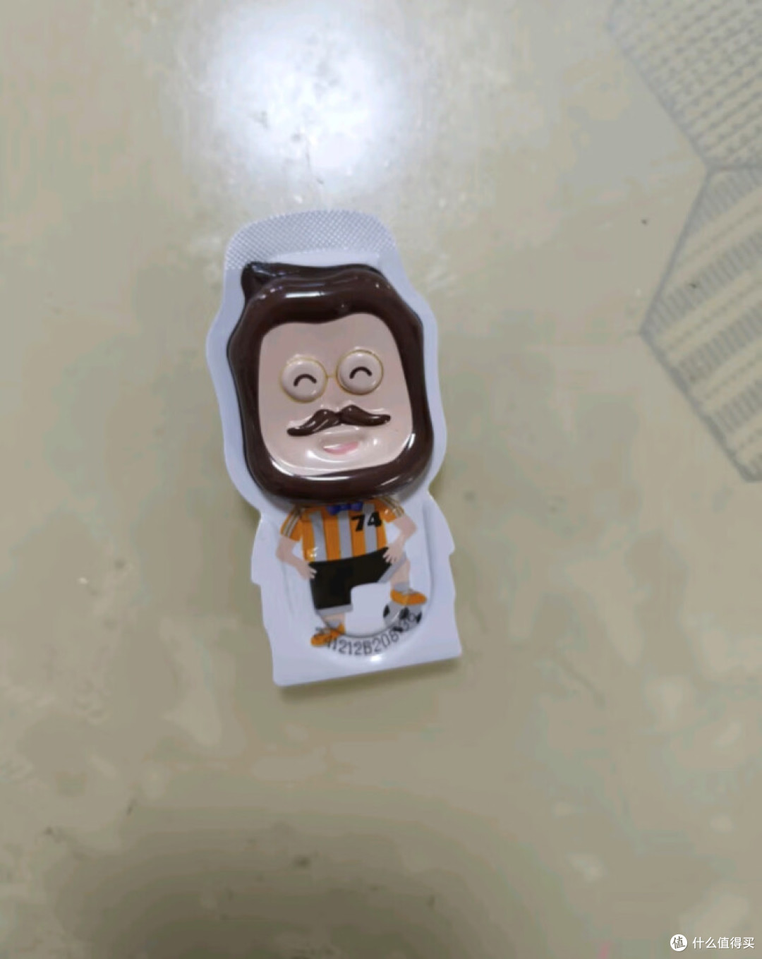 奶酪棒我选奶酪博士