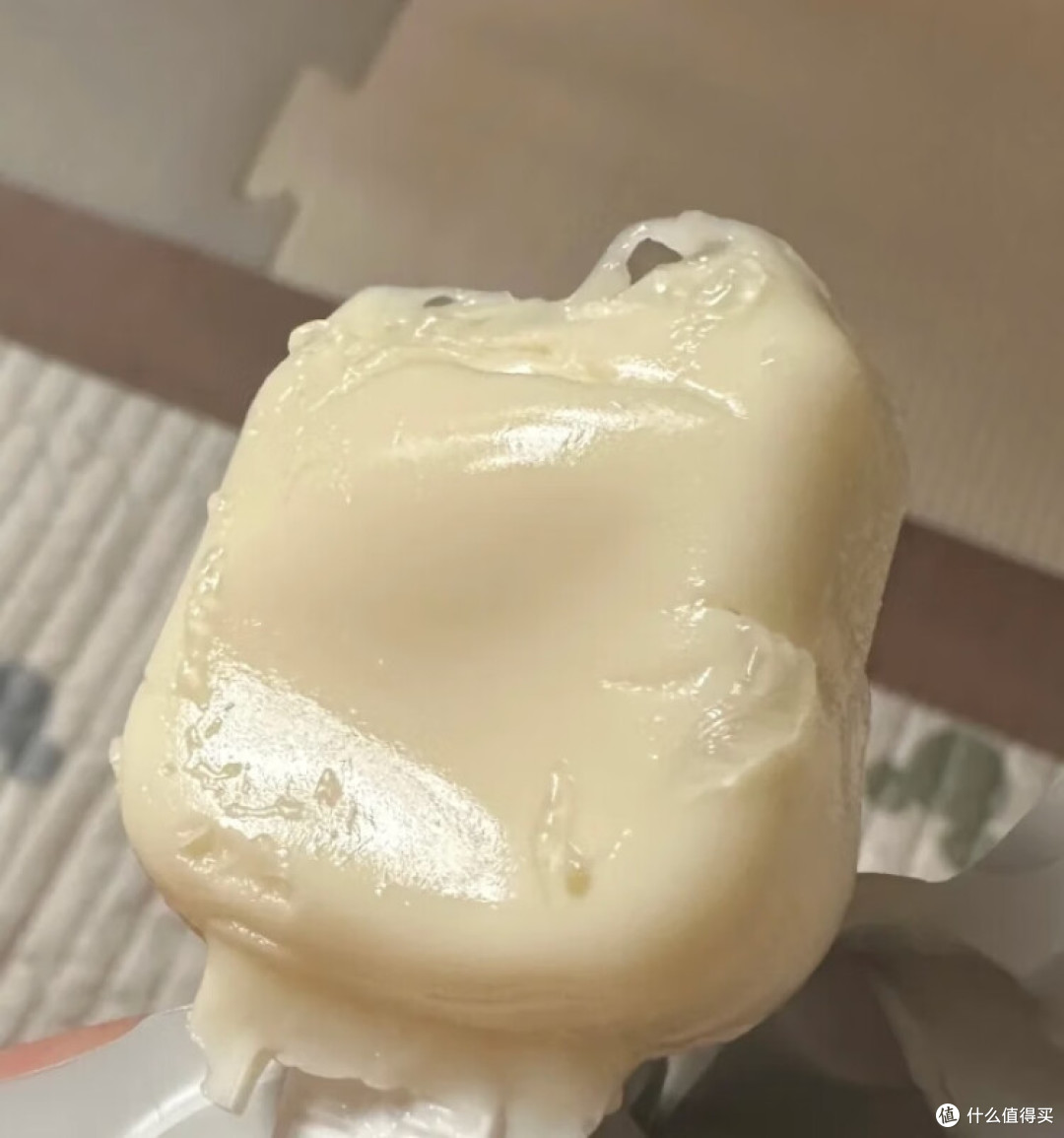 奶酪棒我选奶酪博士
