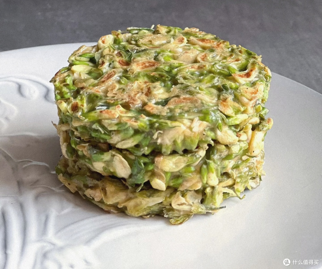 春季饮食误区全解析,教你如何吃?比如:春季多吃酸真的能去火?