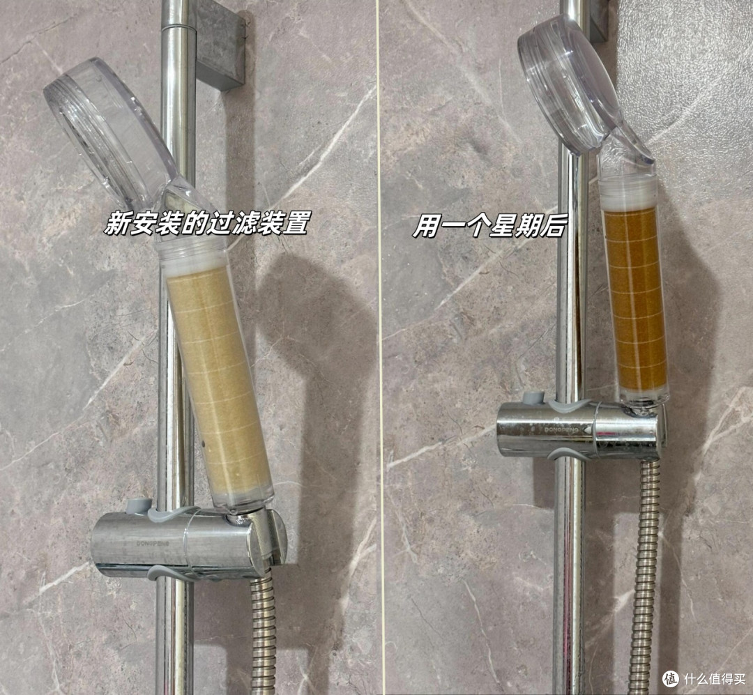 崩溃!净水器水管接反,女子喝了5 年“废水”,净水器有必要装吗