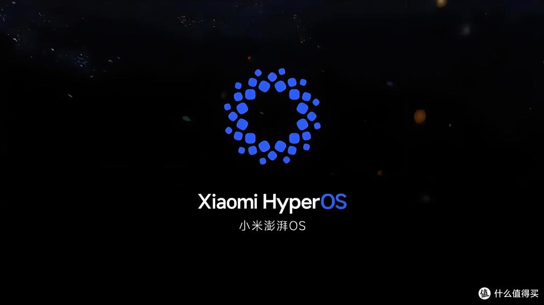小米SU7发布一周年回顾：从质疑到真香，雷军的造车梦成了吗？