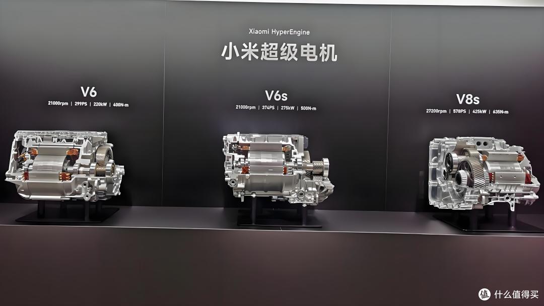 小米SU7发布一周年回顾：从质疑到真香，雷军的造车梦成了吗？