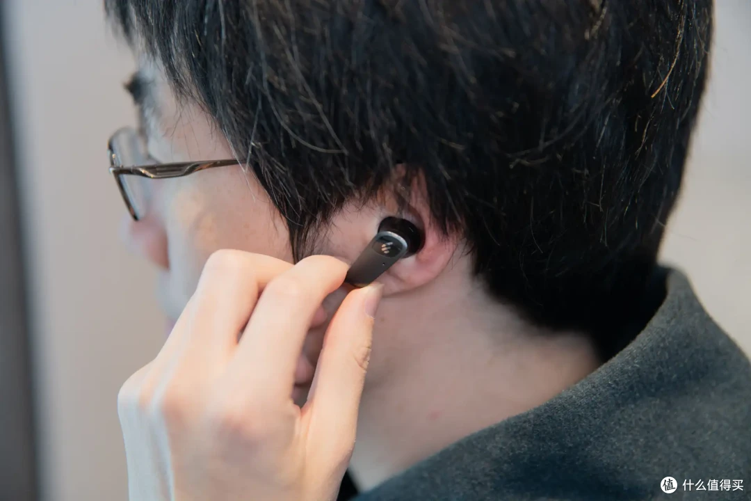 听见"平板"的声音:漫步者NeoBuds Planar,千元档耳机的音质革命