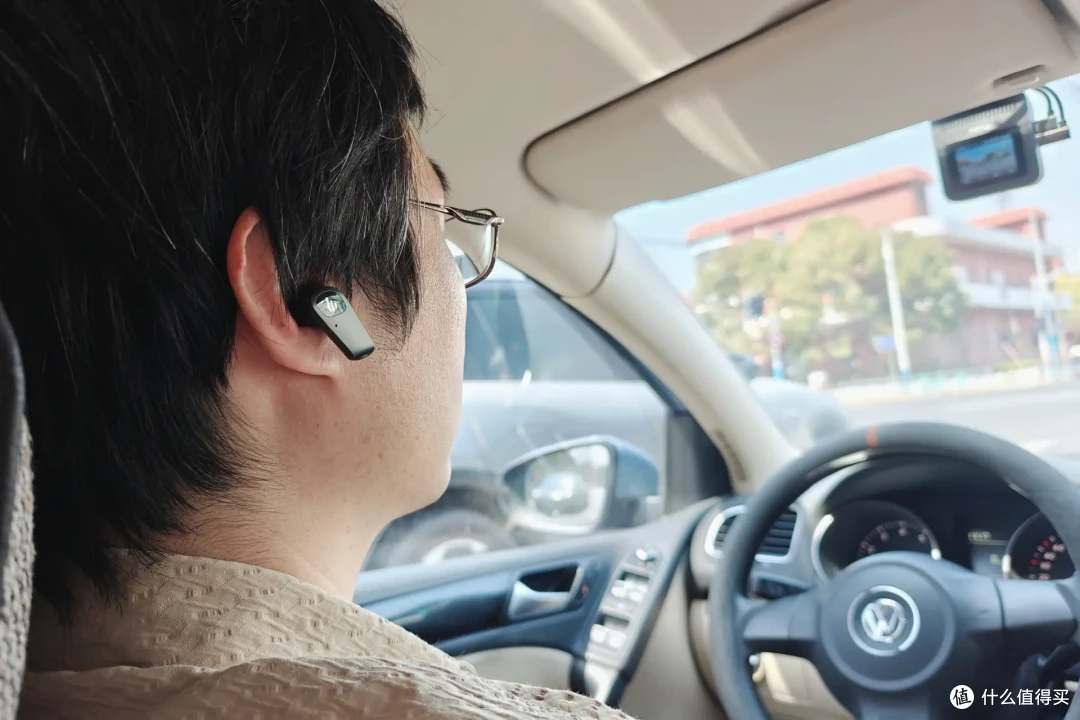 听见"平板"的声音:漫步者NeoBuds Planar,千元档耳机的音质革命