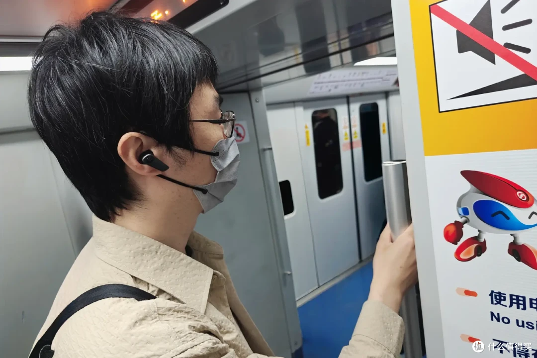 听见"平板"的声音:漫步者NeoBuds Planar,千元档耳机的音质革命