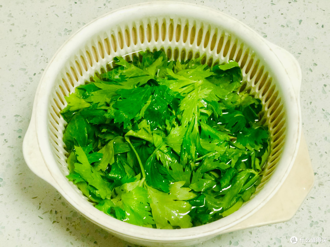 这菜不起眼,实则是宝!5毛钱1斤,人人吃得起,炒鸡蛋特别香