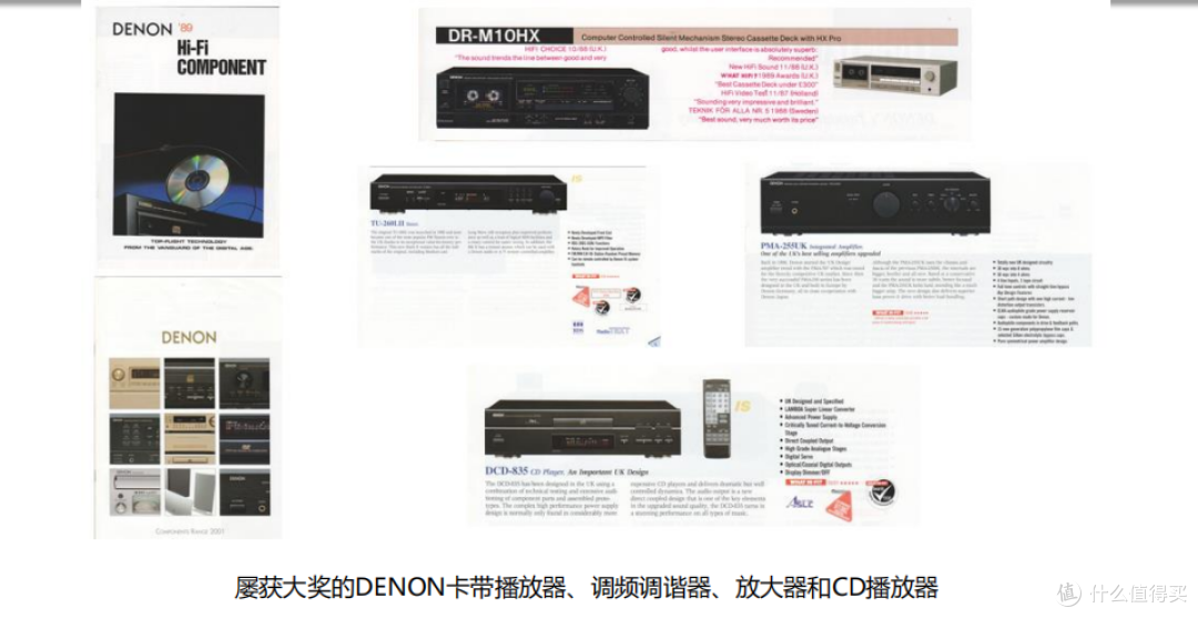 居家也能享受影院级音效:天龙×Polk,打造我的高质家庭影院