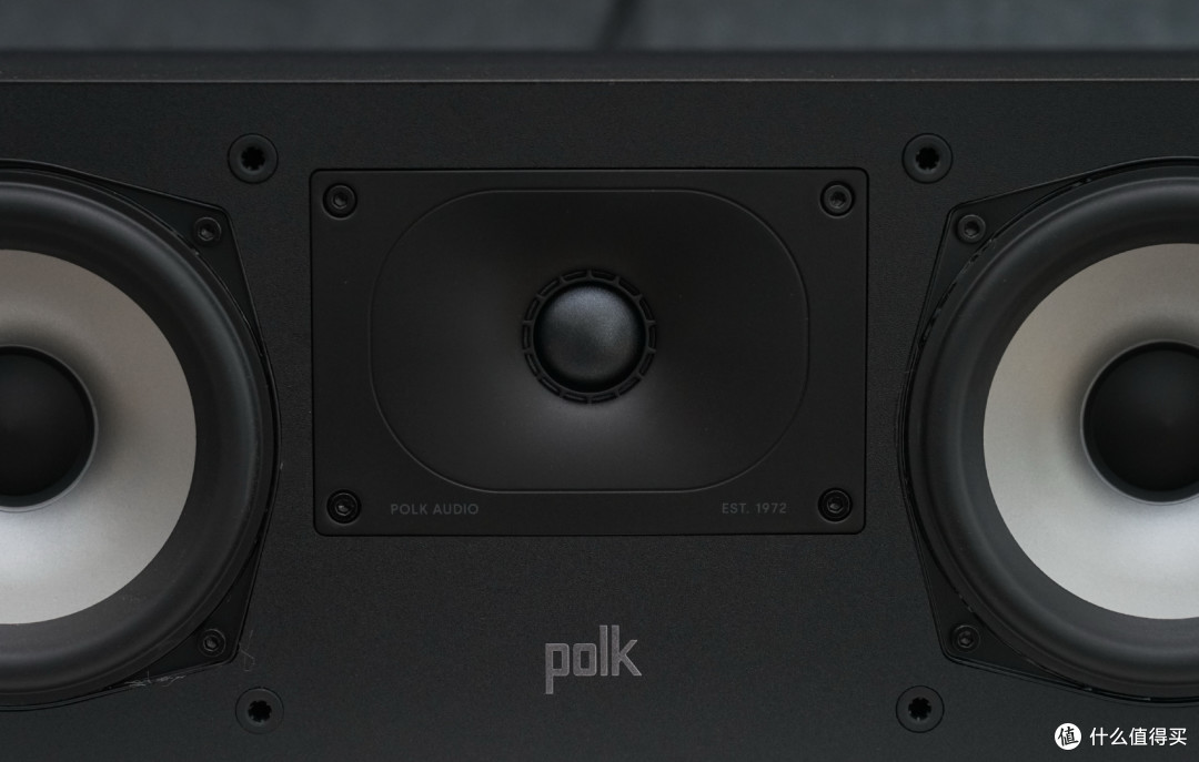 居家也能享受影院级音效:天龙×Polk,打造我的高质家庭影院
