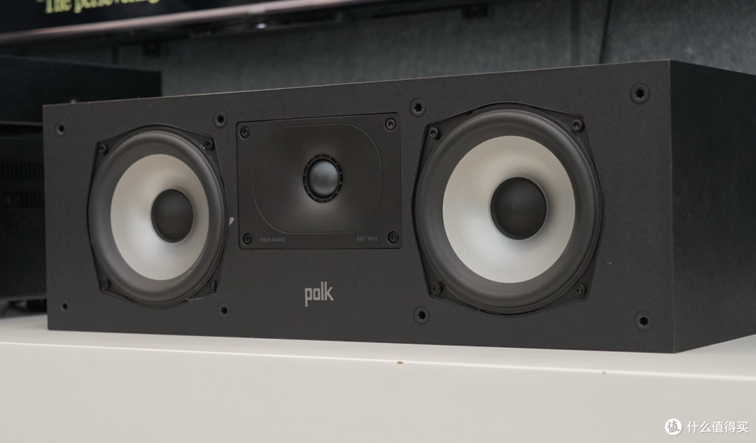 居家也能享受影院级音效:天龙×Polk,打造我的高质家庭影院