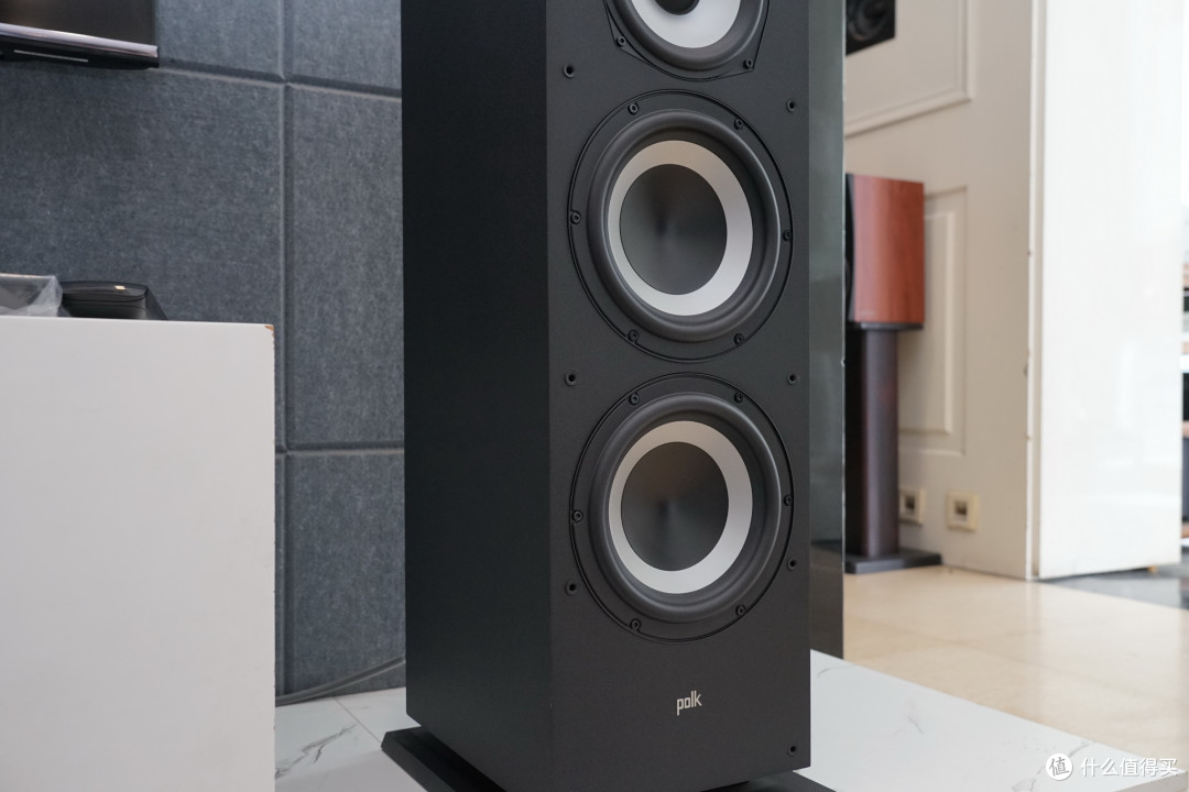 居家也能享受影院级音效:天龙×Polk,打造我的高质家庭影院