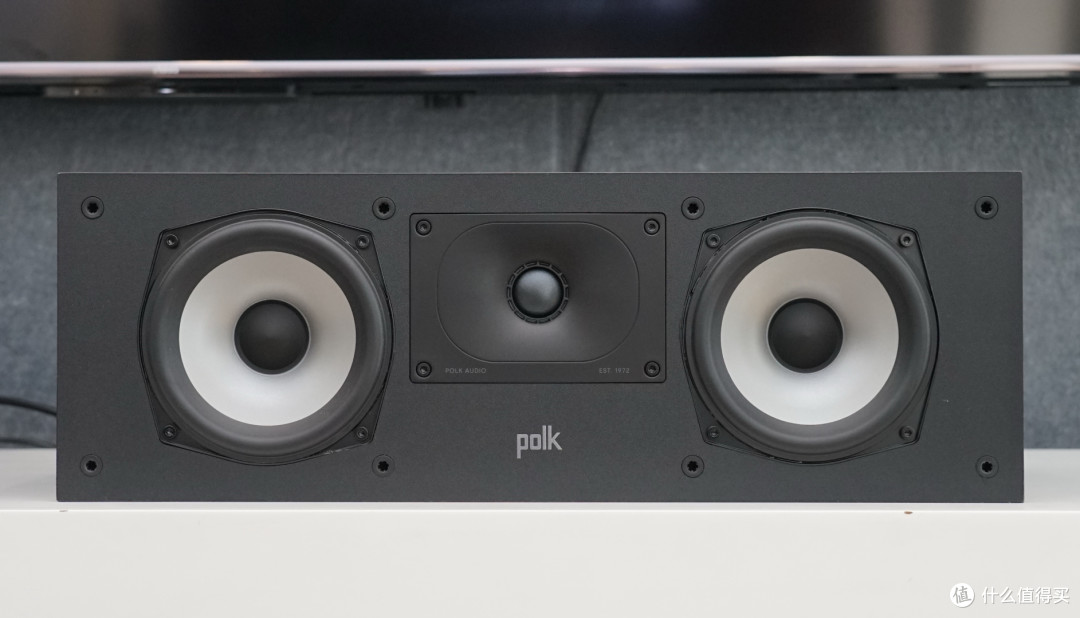 居家也能享受影院级音效:天龙×Polk,打造我的高质家庭影院