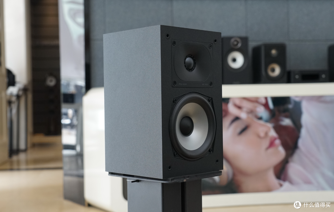 居家也能享受影院级音效:天龙×Polk,打造我的高质家庭影院
