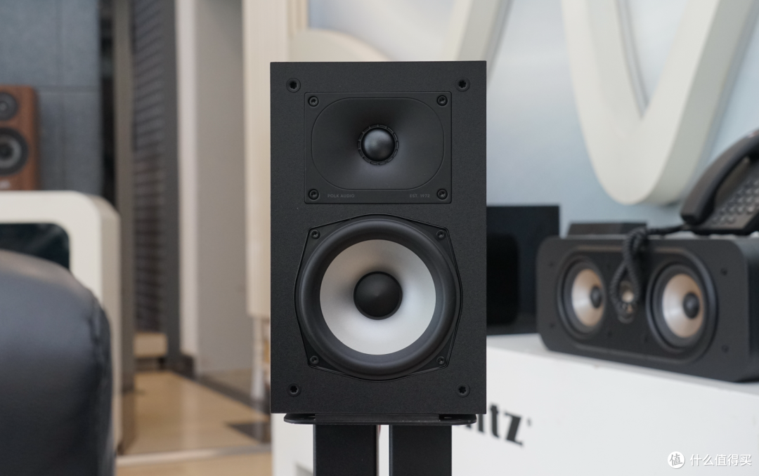 居家也能享受影院级音效:天龙×Polk,打造我的高质家庭影院