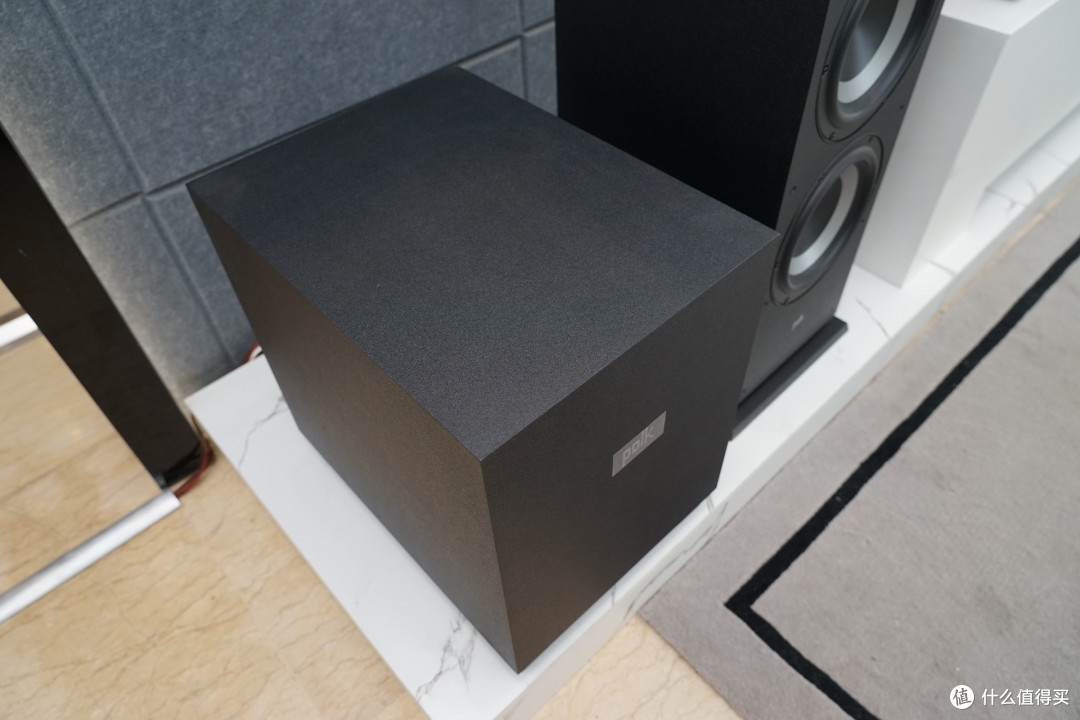 居家也能享受影院级音效:天龙×Polk,打造我的高质家庭影院