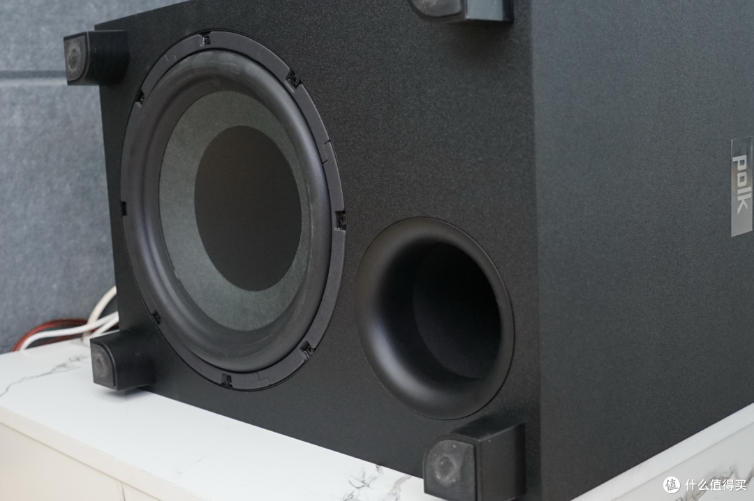 居家也能享受影院级音效:天龙×Polk,打造我的高质家庭影院