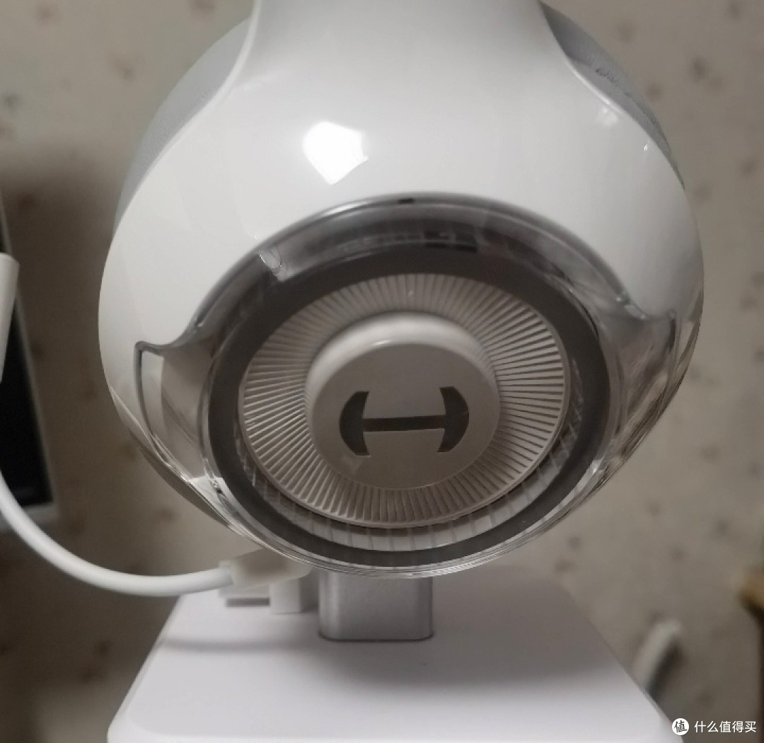漫步者HECATE G4Spro无线耳机,极致音质与舒适佩戴的双重盛宴