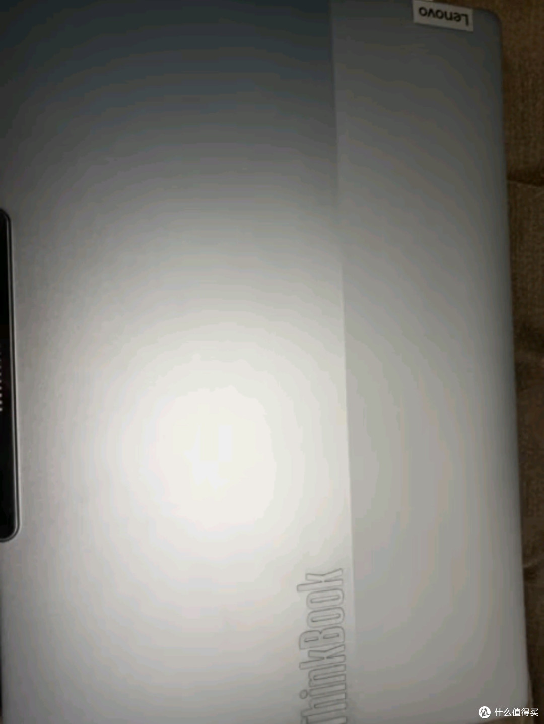 ThinkPad ThinkBook X：国家补贴20%，重塑高效办公新境界