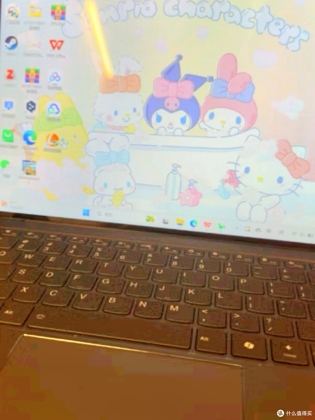 ThinkPad ThinkBook X：国家补贴20%，重塑高效办公新境界
