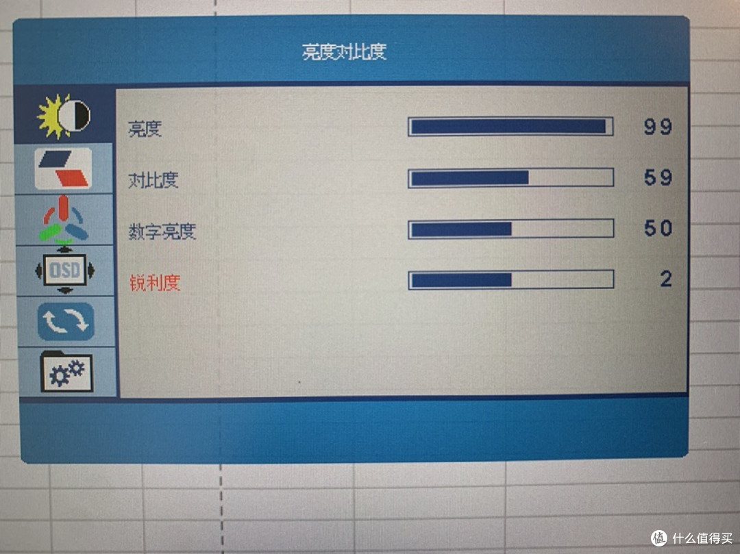 乐泡Lepow 便携屏C2开箱及体验分享