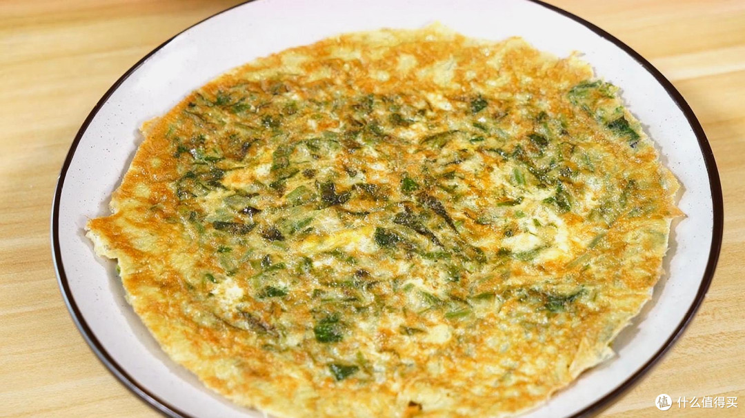 春日限定美食探索记,舌尖上的美味