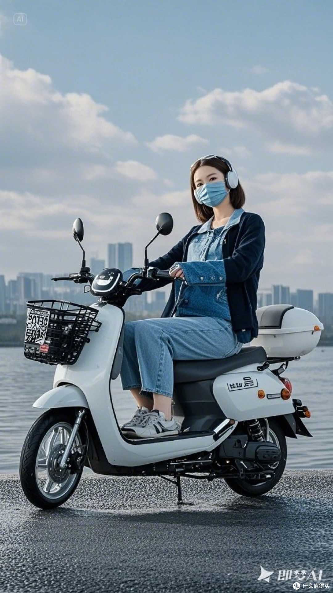 电动车选购要点解析