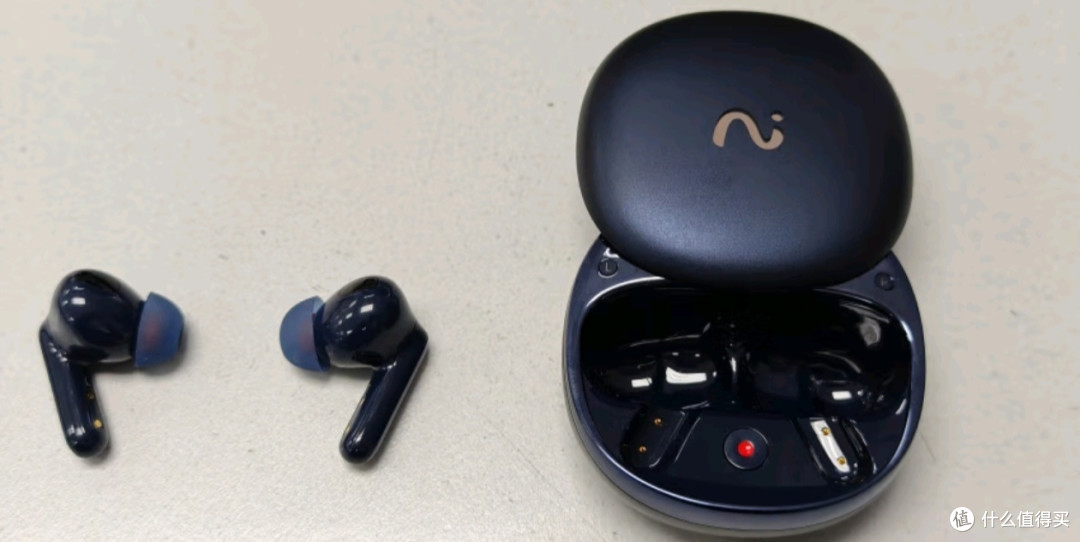 科大讯飞录音降噪会议蓝牙耳机Pro2 同传听译 AI会议助理