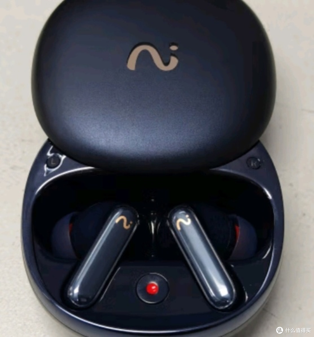 科大讯飞录音降噪会议蓝牙耳机Pro2 同传听译 AI会议助理