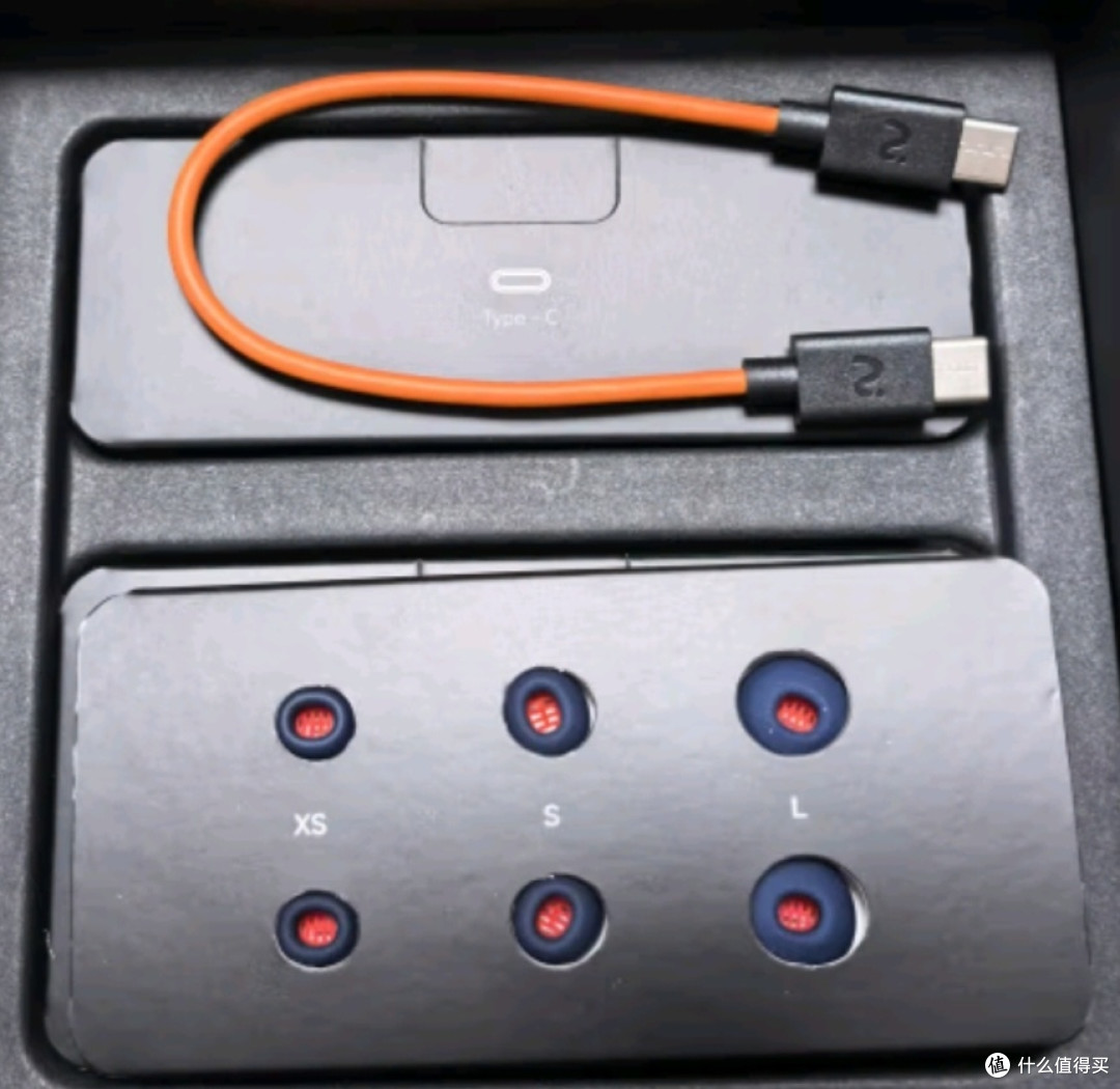 科大讯飞录音降噪会议蓝牙耳机Pro2 同传听译 AI会议助理