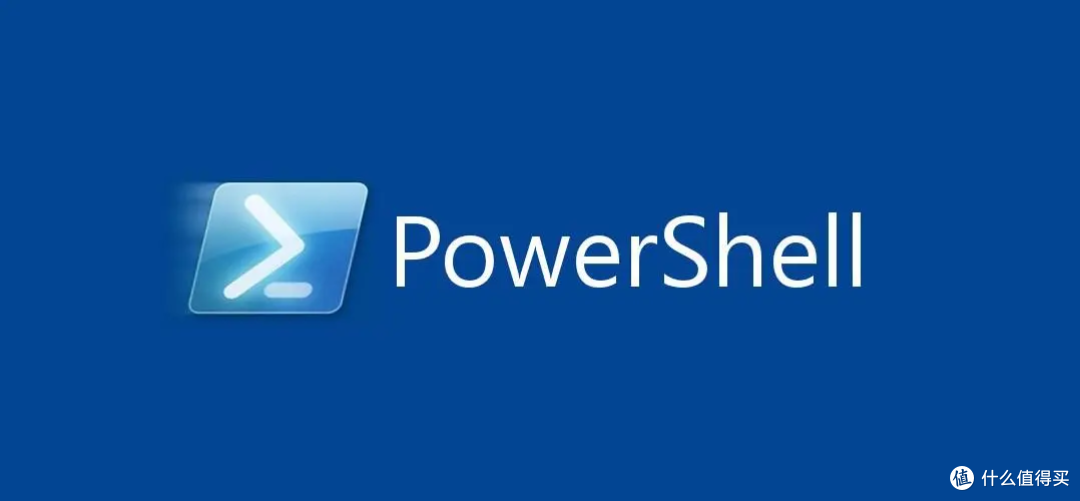 Powershell实战：测试网络请求两个命令介绍
