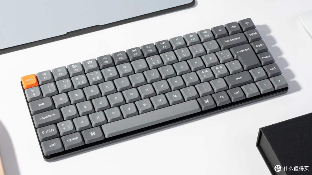 Keychron K3 Max