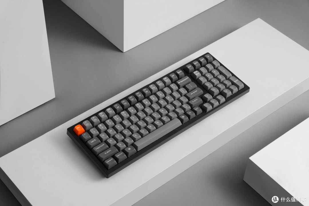 Keychron K4 Max