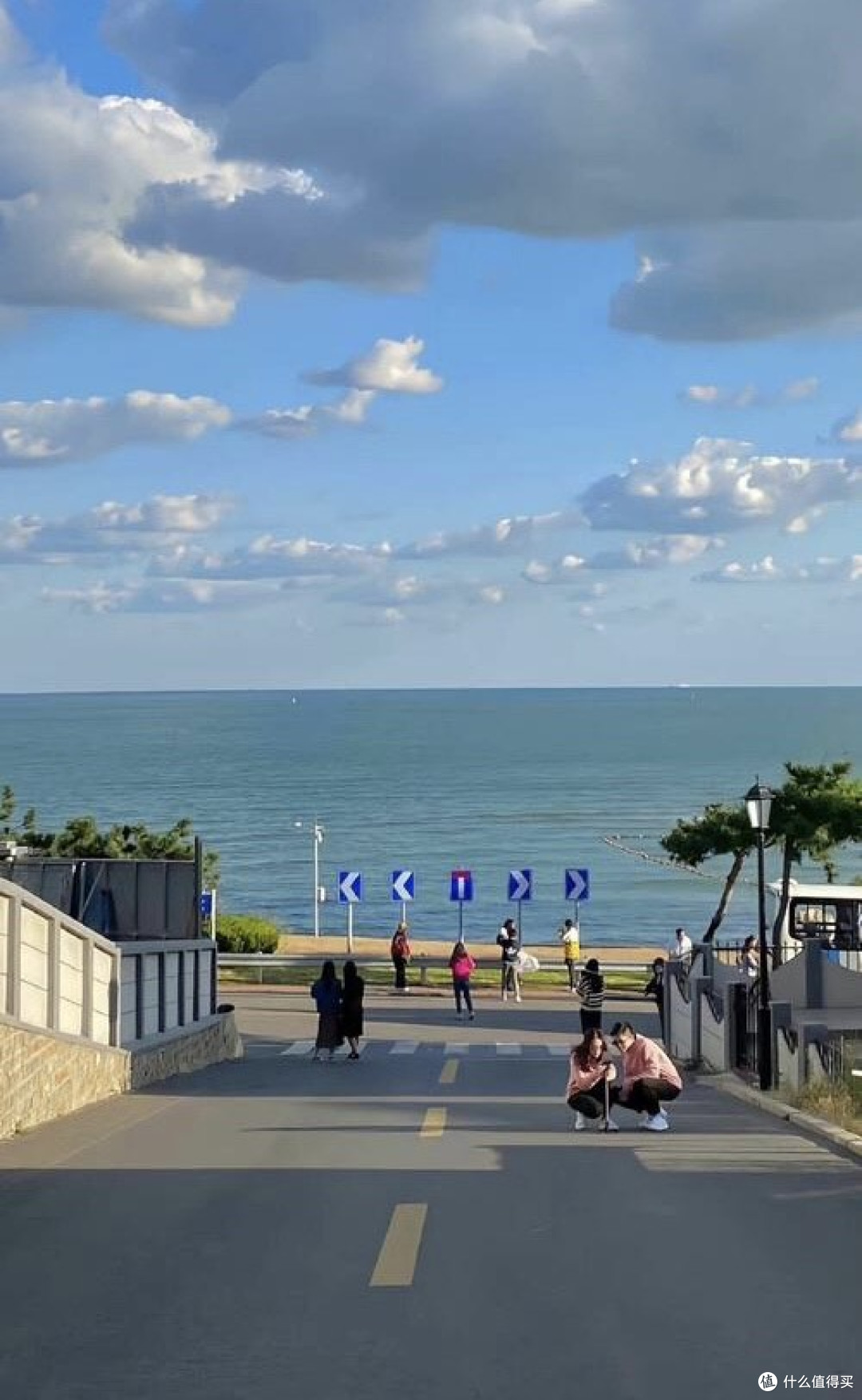 360AI浏览器，智能助手的秘密武器？