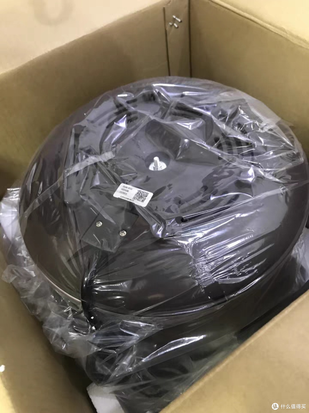 九阳电炖锅煲汤锅砂锅家用紫砂全自动炖汤煮粥沸炖煲官方正品新款
