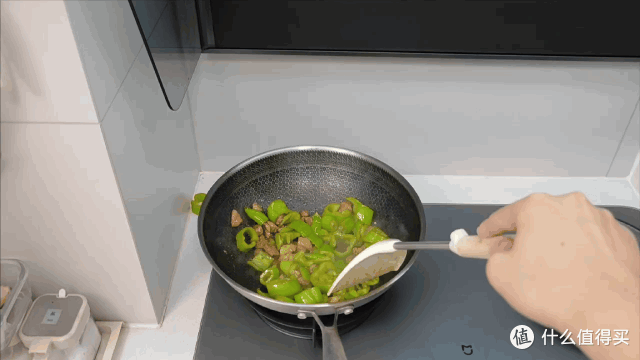 开放式厨房首选,再也闻不到油烟味了!米家智能净烟机P2入手体验