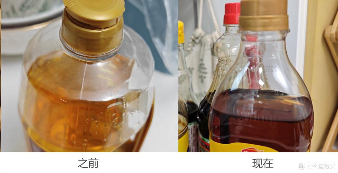 开放式厨房首选,再也闻不到油烟味了!米家智能净烟机P2入手体验