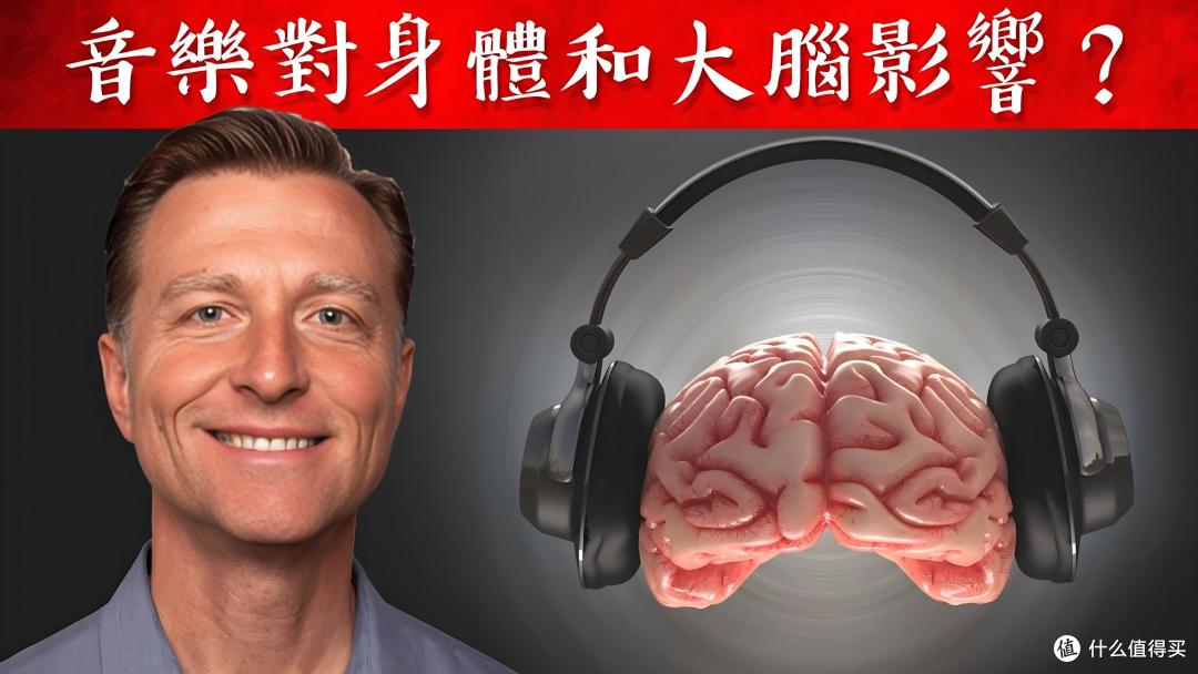 睡眠经济崛起！睡眠障碍人群熬出万亿蓝海市场