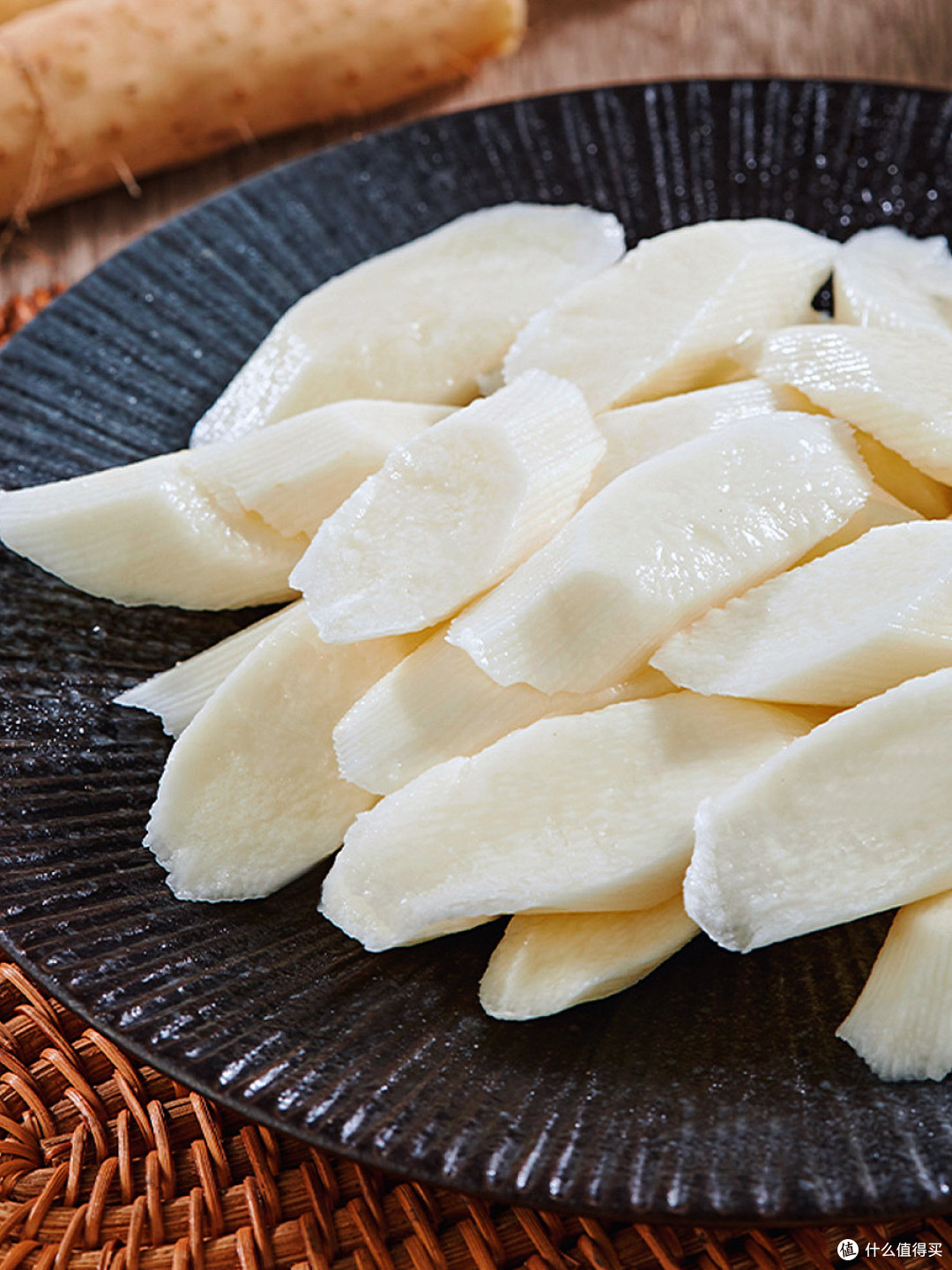 预制净菜,成了打工牛马超爱的“饲料”?!
