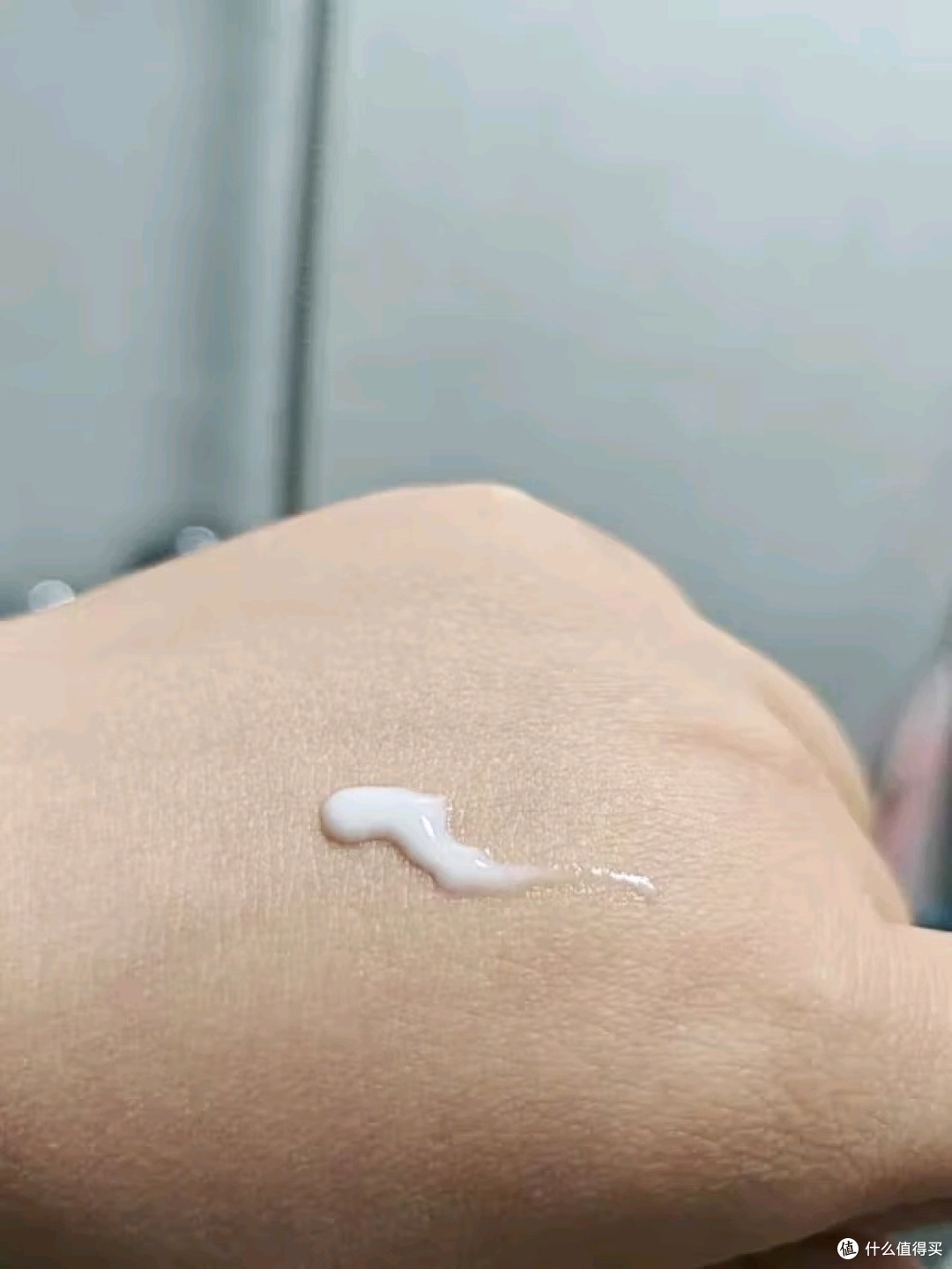 玉兰油全新升级水光小白瓶|抗糖透白,解锁水光肌密码