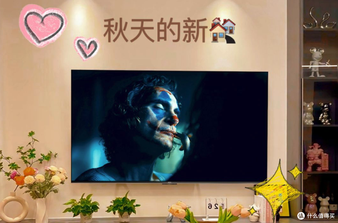 有必要买Mini LED电视吗？哪些品牌值得考虑？这三家业内口碑公认
