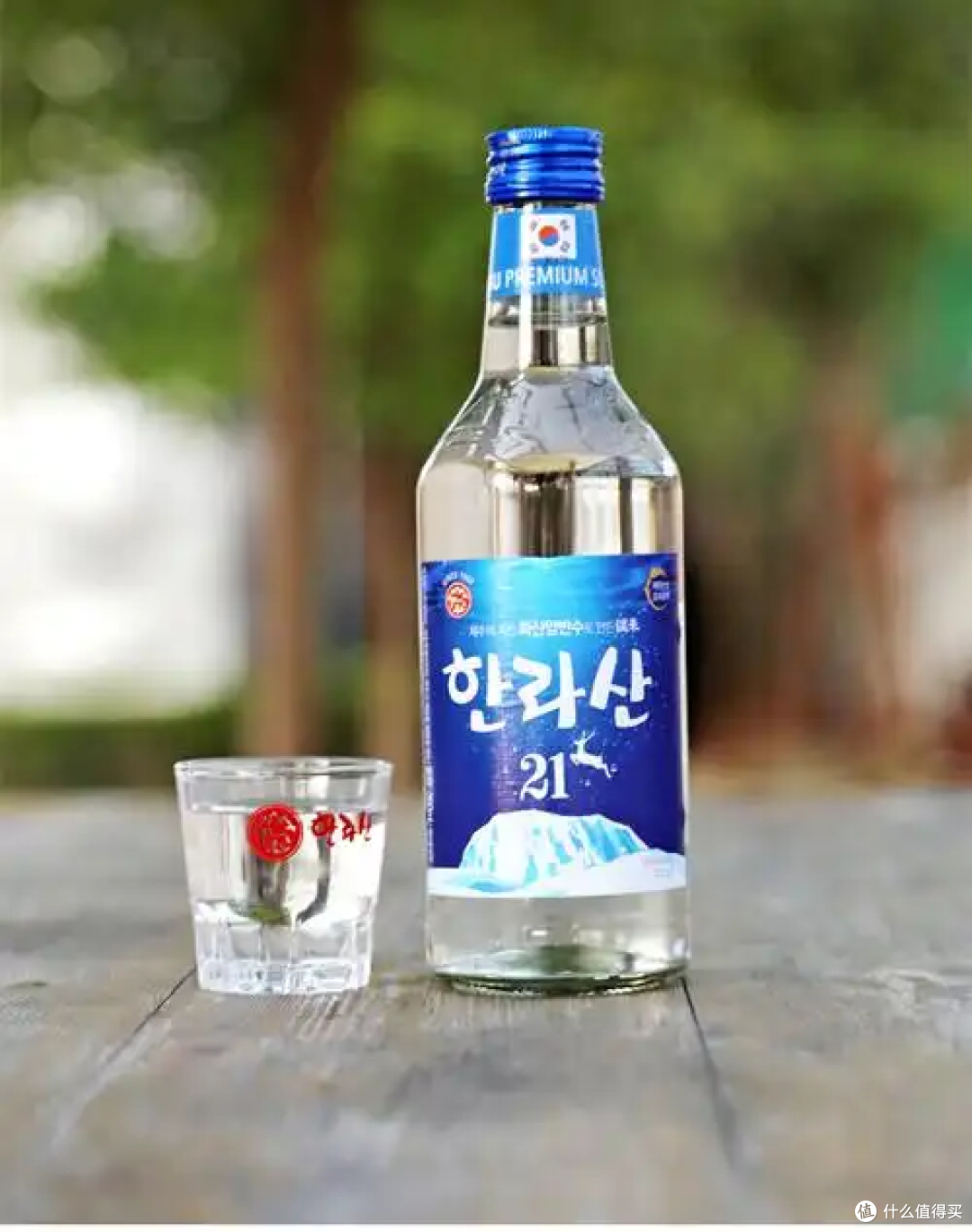 春日微醺指南：解锁宝藏美酒新品