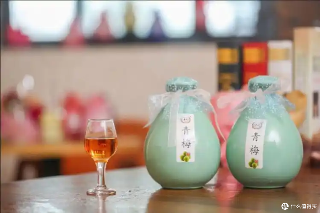 春日微醺指南：解锁宝藏美酒新品