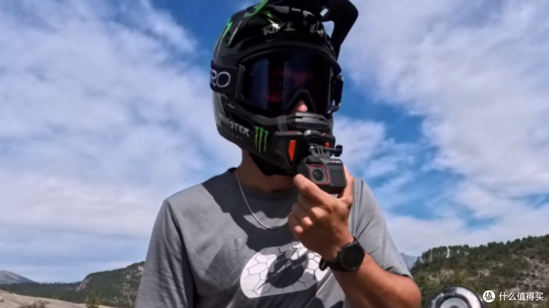 Insta360 Ace Pro2:2025运动相机排名冠军,极限拍摄新标杆!