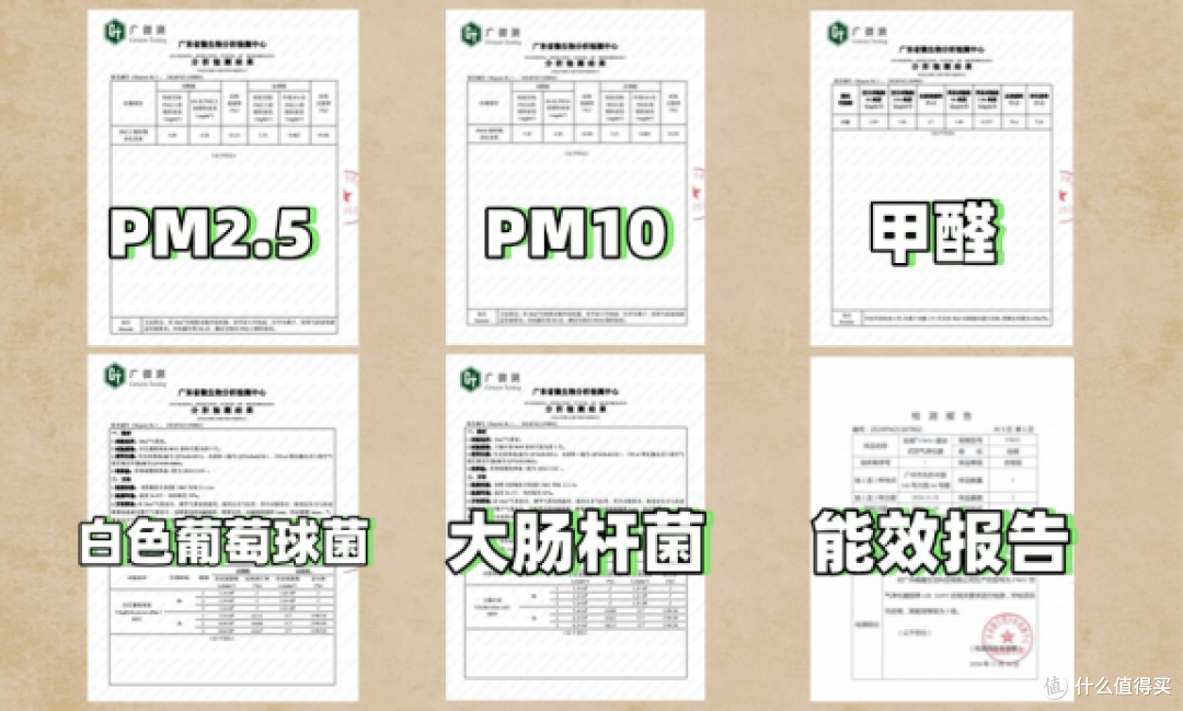 会议室空气净化器哪款除烟味好？除烟好的会议室空气净化器测评